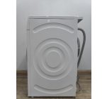 Пральна машина Bosch Serie 6 EcoSilence Drive WAT284EURO 12 2300W 9 кг sn 00397