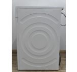 Сушильна машина Siemens iQ700 WT47W5W0 1000W sn 9610202088