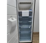 Морозильна камера Husqvama QT3549FX 225W 252л sn 94820007 n532