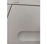 Сушильна машина Premium T 8967 WP