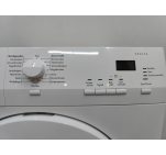 Сушильна машина AEG Protex Lavatherm T65470AH1 900W 7кг sn 34116440