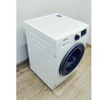 Сушильна машина Samsung DV81M50103W