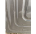 Сушильна машина Samsung DV80T6220LX 800W 8кг sn 0VCY5AET900026D