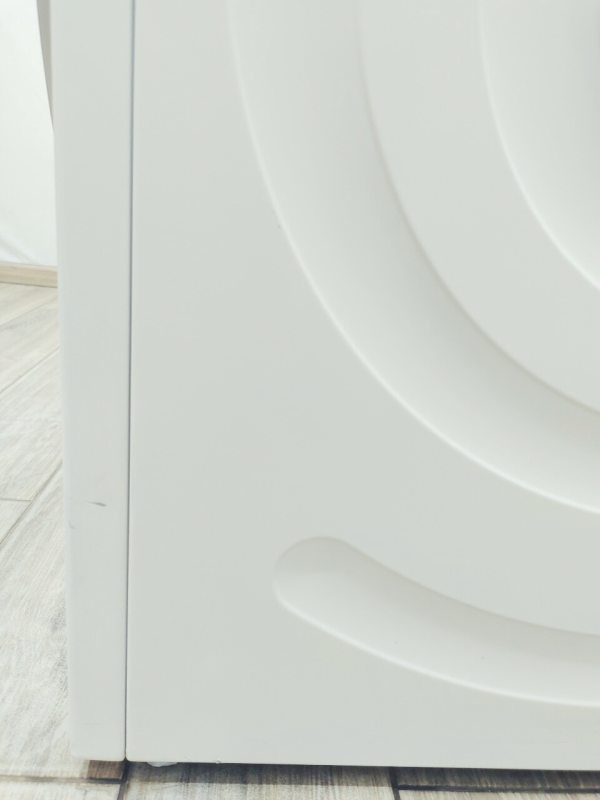 Пральна машина Bosch Serie6 WAT28530 40