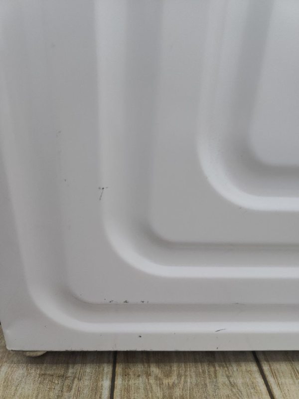 Пральна машина Samsung WW80T634CLE  2300W 8кг sn068S5ESWA00067X n515