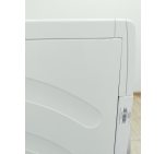 Сушильна машина Bosch HomeProfessional WTY87700NL 17