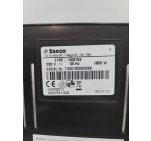 Кавомашина Saeco Intelia