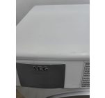 Пральна машина AEG OKO Lavamat L76850 2200W 7кг sn 74900133