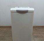 Вертикальна пральна машина Electrolux L47239