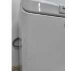 Пральна машина вертикальна AEG Protex L71360 2200W 6кг sn 52800135