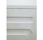 Сушильна машина Beko DCU 7330