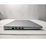 Ноутбук Acer Aspire A115-32 15.6 FHD