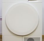 Сушильна машина Gorenje D624B
