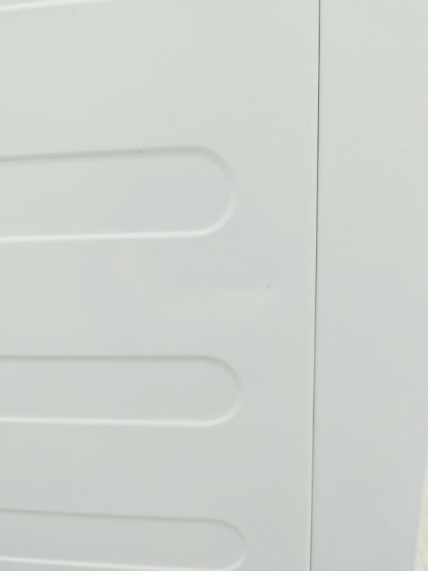 Сушильна машина AEG T7678EXIH4