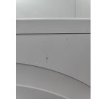 Сушильна машина Bosch WTY87701 1000W sn 9410202978