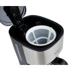 Кавоварка крапельна Adler AD 4407