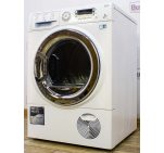 Сушильный автомат Hotpoit Ariston FTCD 8726CM1 EU