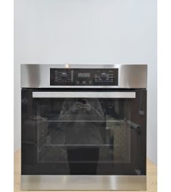 Духова шафа Premium H4810B 3500W sn 55061107678 n597