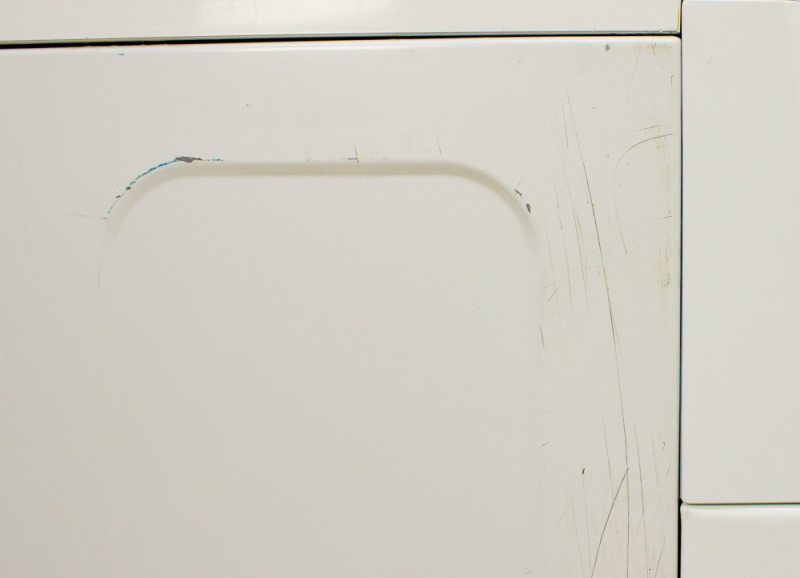 Сушильний автомат Samsung SDC14719