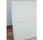 Сушильна машина Premium T277C