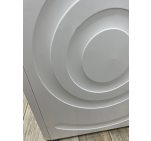 Пральна машина Siemens IQ500 WM14Q370EX 13