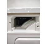 Сушильна машина Premium T 8626 WP sn 55090588810