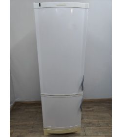 Холодильник двокамерний Cilinga KFP560V150W 253+82л sn 20070475524 n476