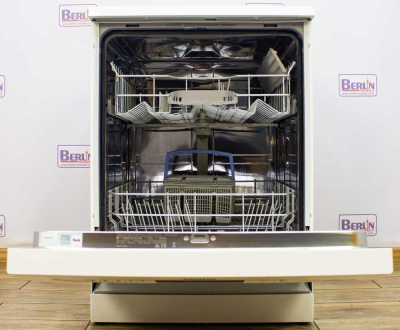 Посудомоечная машина Siemens SN25L201EU48