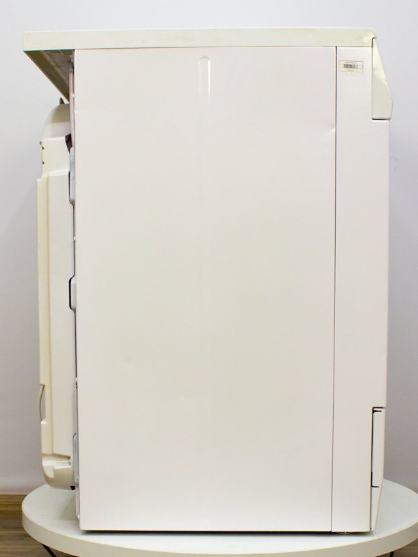 Сушильний автомат Privileg 91AAFAB01A