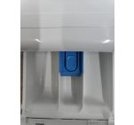 Пральна машина Bosch Serie 4 VarioPerfect WAN282EURO 19 2000W 7 кг sn 6 00878