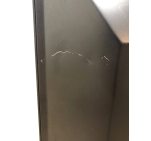 ТБ 32 Sony KDL 32RD435 LED HD