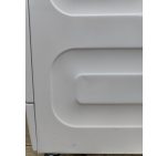 Пральна машина Beko WMB 71643 PTE 2200W 7kg sn 1342545405