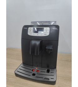Кавомашина Saeco Intelia