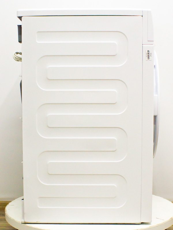 Сушильна машина Beko DPS 7405 W3