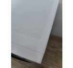 Пральна машина Beko WML71434NPS 2200W 7кг sn 2060053603