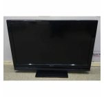 Телевизор Sony KDL 40V4000