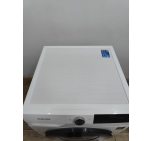 Пральна машина Samsung WW81T854ABT S2 2300W8кг sn 0VDS5ADNC00189Z