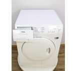 Сушильний автомат AEG T55770IH4