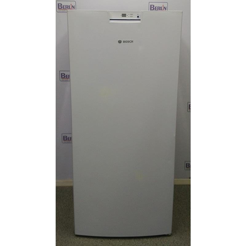 Морозильный шкаф BOSCH GSN34A31 03