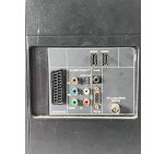 Телевізор 46 Grundig 46VLE62BE Full HD