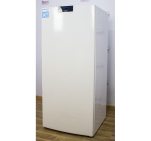 Морозильный шкаф Siemens GS34NA31