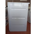 Сушильна машина Miele T8860WP