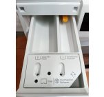 Пральна машина Premium WDD 030 8кг sn 10148110299