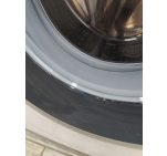 Пральна машина Siemens WM14W5FCB 2000W 8кг sn WNM64 204880