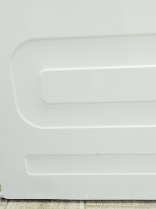 Сушильна машина Beko DS7512PA