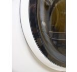 Сушильна машина Siemens IQ500 WT46G402 12