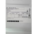 Морозильна камера Liebherr GNP 2303 Index 22A 001