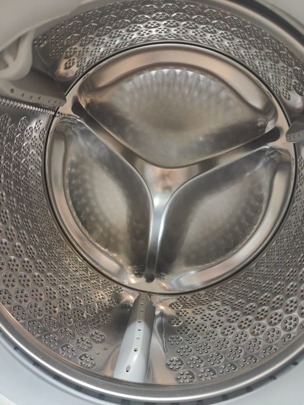 Пральна машина