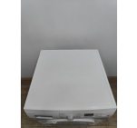 Сушильна машина