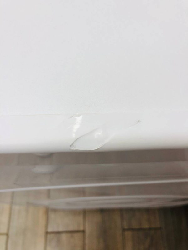 Пральна машина Constructa Energy CWF14J01 08